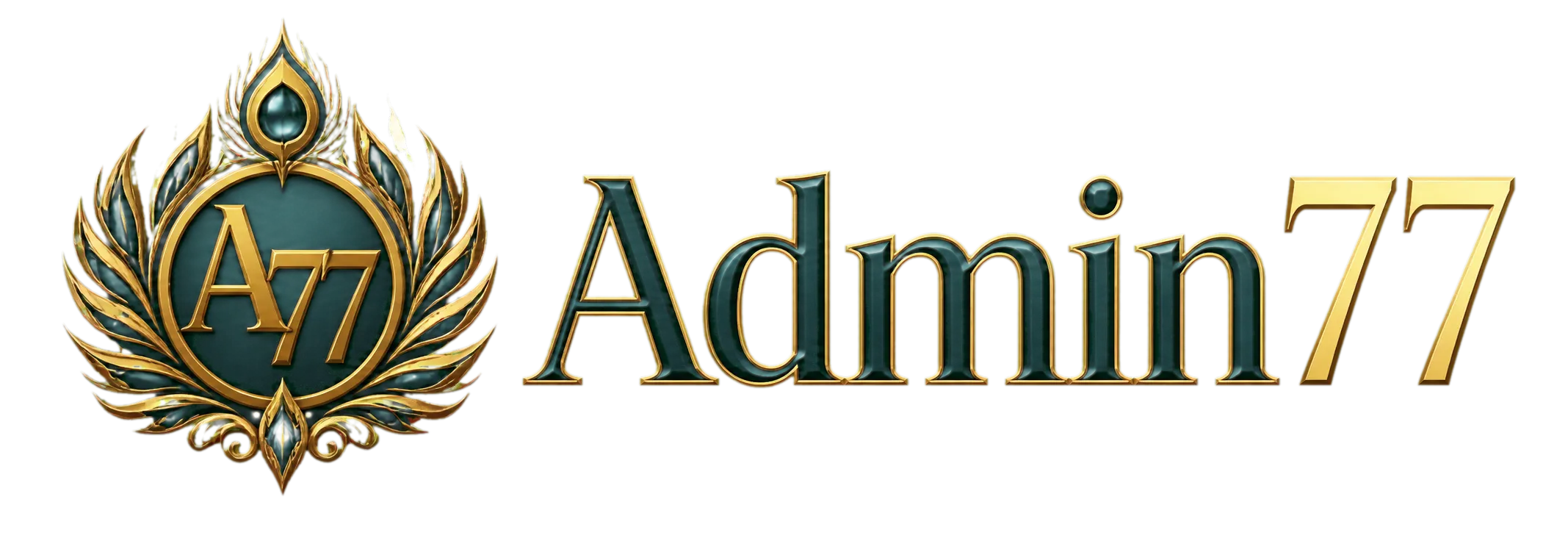 Admin77