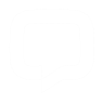LIVE CHAT Admin77